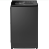 Máy giặt Hitachi Inverter 20 kg SF-200ZHV G